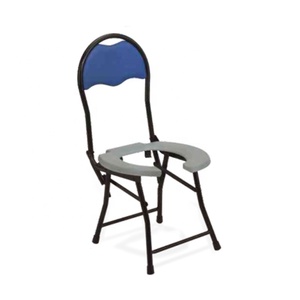 كراسي المراحيض الغربية، كراسي المراحيض الغربية الموردين والمصنعين على بابا