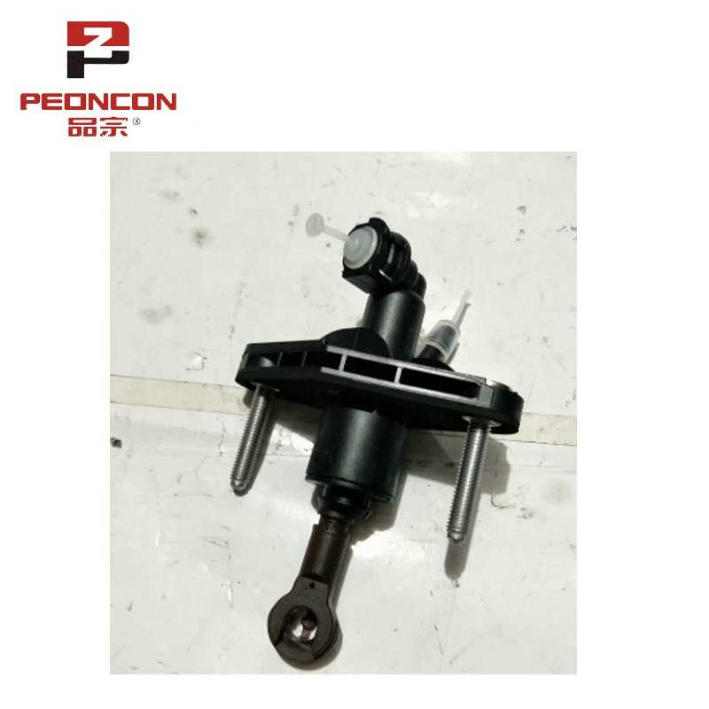 Genuine Auto Parts Clutch Cylinder For Suzuki SX4 S-cross 23810-68L21