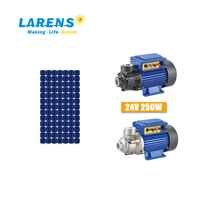 12 В, 24 В, 180 Вт, 250 Вт, постоянный ток, домашний усилитель солнечной энергии, фильтр для поверхностной воды, насос с максимальной головкой, 30 м