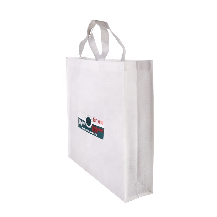 Tote bolsas ecológicas Productos Orgánicos barato al por mayor bolsas  reutilizables. - China Bolsa de tejido de polipropileno envases de  alimentos, la Bolsa laminada