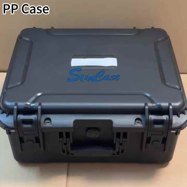 Waterproof Graded Sports Card Case Plastic Case for Storing PSA BGS SGC Cards Hard ABS Trading Card Storage Box Waterproof Graded Sports Card Case Plastic Case for Storing PSA BGS SGC Cards Hard ABS Trading Card Storage Box