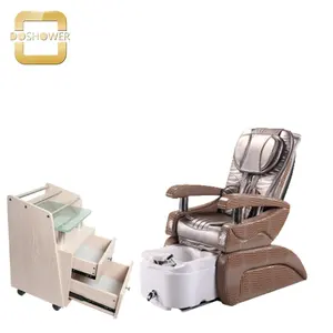 Lexor Pedicure Chair Parts Lexor Pedicure Chair Parts Suppliers And Manufacturers At Alibaba Com