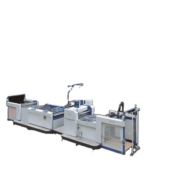 Promotion French Acheter Des French Produits Et Articles En Promotion French Aupres Des Fabricants Et Fournisseurs Sur Alibaba Com