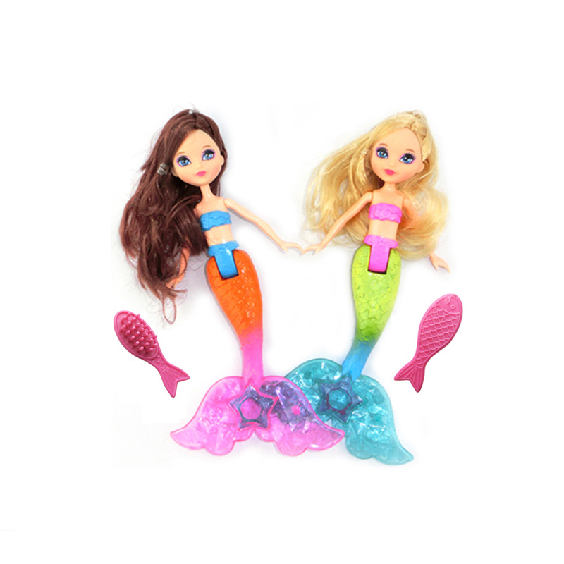 girls toy sale