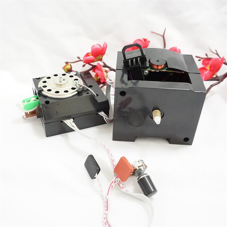 Детали настенных часов/механизм движения часов cuckoo для часов-дедушек