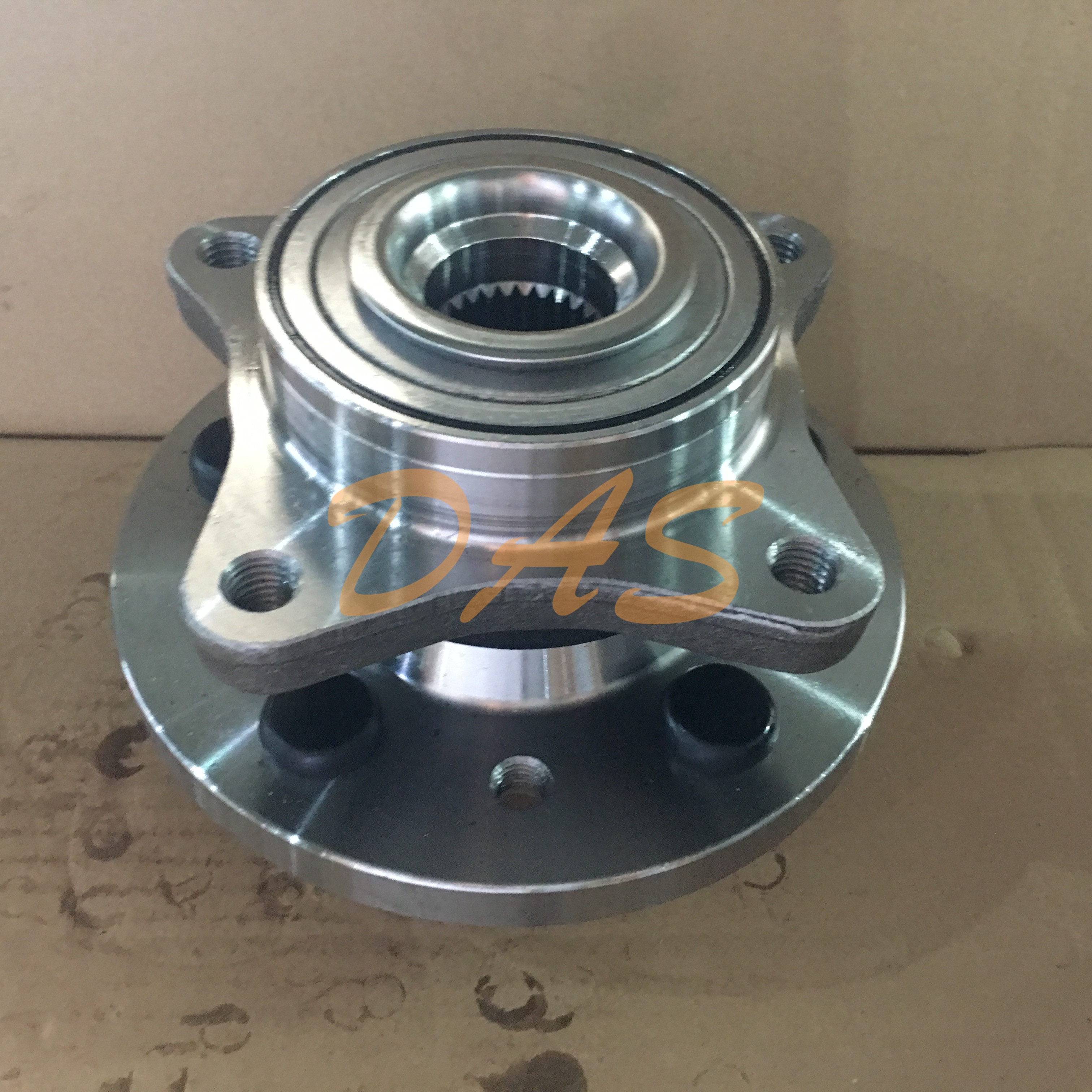 RFM500010 подшипник ступицы колеса для LAND ROVER автозапчасти запчасти ступицы в сборе