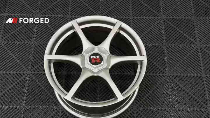 タイヤ・ホイール ct.skyline タイヤ・ホイール ct.skyline 楽天市場】ライブディオ zx（タイヤ