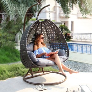 swingasan chairs