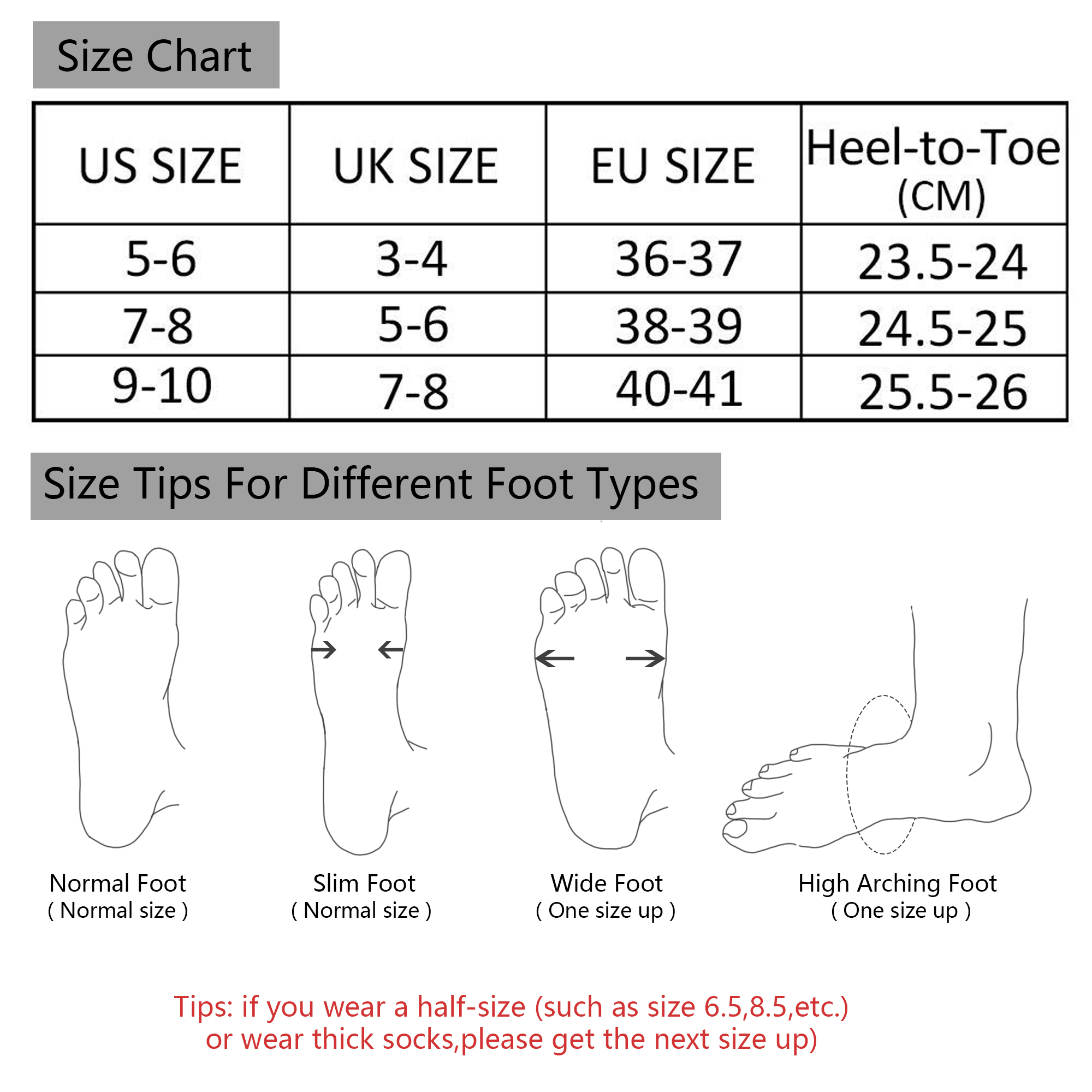 Шлепанцы Cozy Bliss Amazon женские, меховые тапочки, открытый носок, без задника, пушистые, домашние тапочки