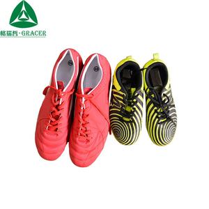 second hand soccer boots for sale