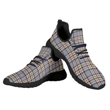 rene mancini shoes price https www cnbc com video 2020 07 31 big tech earnings investor rene mancini shoes price https www cnbc com video 2020 07 31 big tech earnings investor