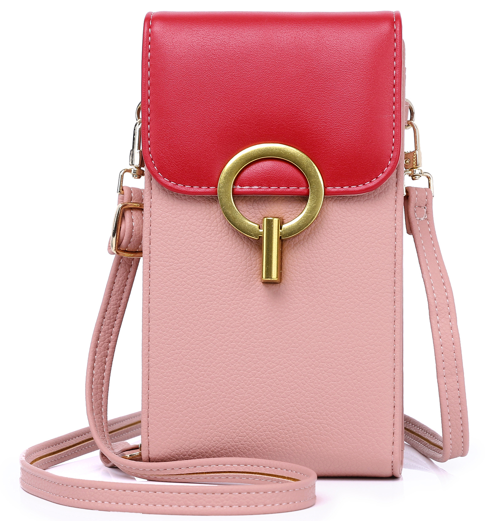 Новинка 2020, молодежная и модная женская сумка-мессенджер на плечо forever, вьетнамская сумка-мессенджер, женская сумка-Кроссбоди