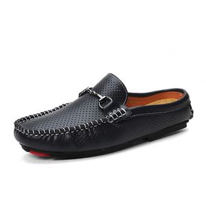 bellini shoes wholesale