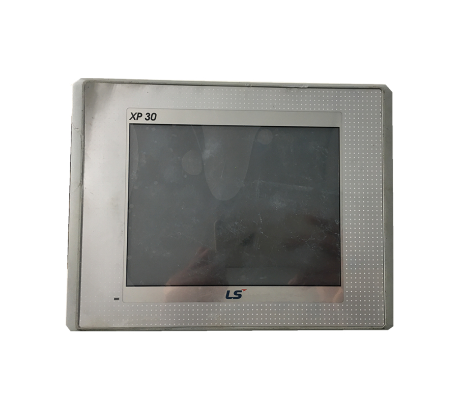 1PCS NEW XTOP08TV-ED-E TOUCH GLASS 90days warranty via DHL or EMS
