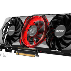 2020 TOP Sell!!!  Ready to ship  RTX3090 3080 GeForce RTX 2080 Ti 11G OC Edition discrete gaming graphics card for MSI