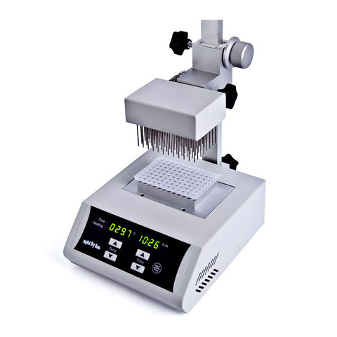 order)chincan mini-100n 0 ~ 10l/min微型样品浓缩器氮气浓缩器us$