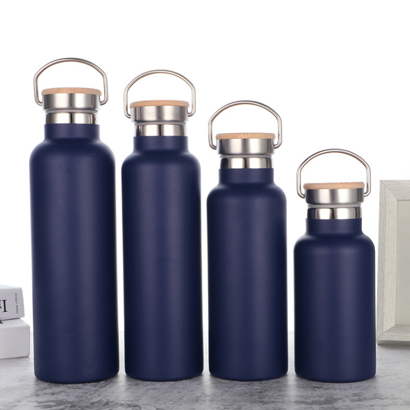 milton flasks price list