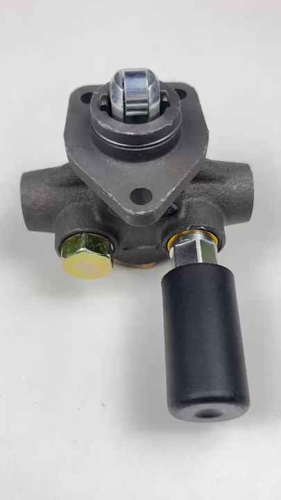 ぷぅ DRIVE SHAFT BOOT - OUTER COROLLA VERSO 04428-06360/04428