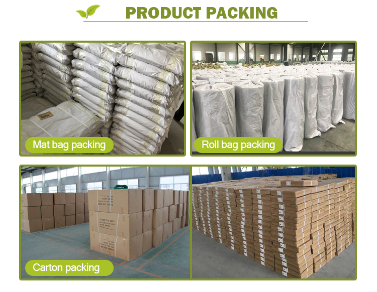 Hot Sale Clean Room Indoor Pvc Coil Door Mat sublimation coil floor mat(图13)