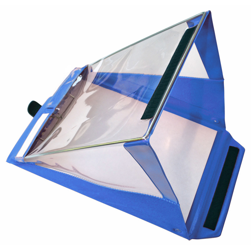 Водонепроницаемая записывающая машинка SW15027A