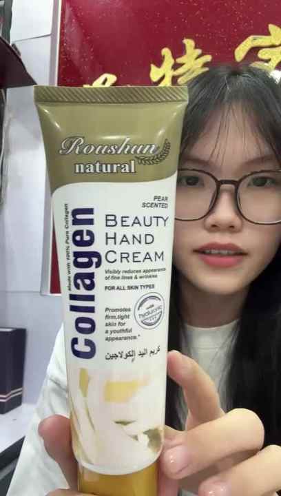 Maxachqalada bir kecha uchun qizlar Ona va ogil porno tomosha