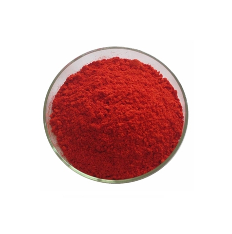 order)wholesale best price red beet