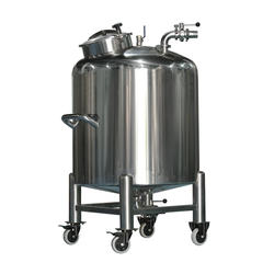 strong storage tanks with valves storage tank stainless steel stainless steel