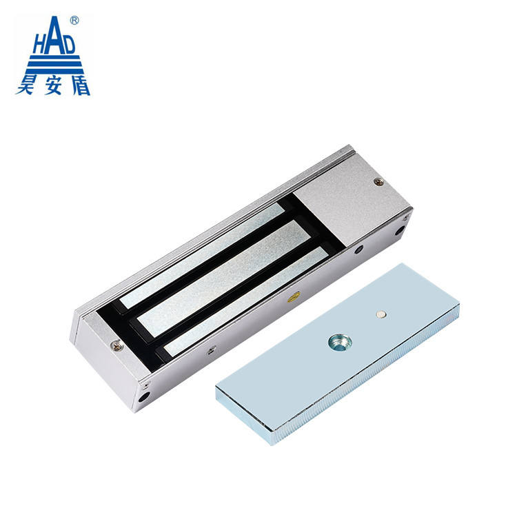 NAMI Door Draft Stopper Useful Tools Coffee Color Twin Door Draft Dodger Guard Stopper Energy Save Doorstop Protector Doorstop ROM Damage
