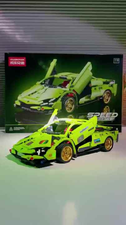 blackbooktoy GEMINI lamoursupreme フル彩色 blackbooktoy GEMINI