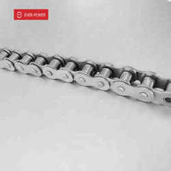 High quality motorcycle brake shoe