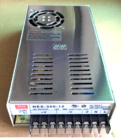 3W 5W 10W UV Laser Marking Machine for Glass /PCB /metal/ wood/cloth