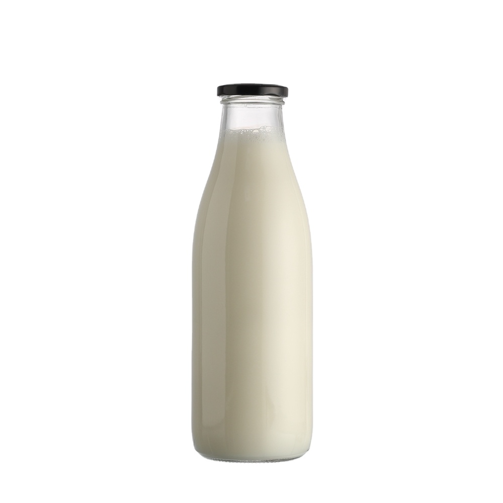 Download China 1 Liter Glass Bottle Milk China 1 Liter Glass Bottle Milk Manufacturers And Suppliers On Alibaba Com Yellowimages Mockups