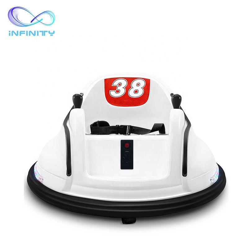 mini car baby clothes