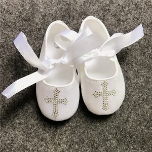 little angel shoes wholesale