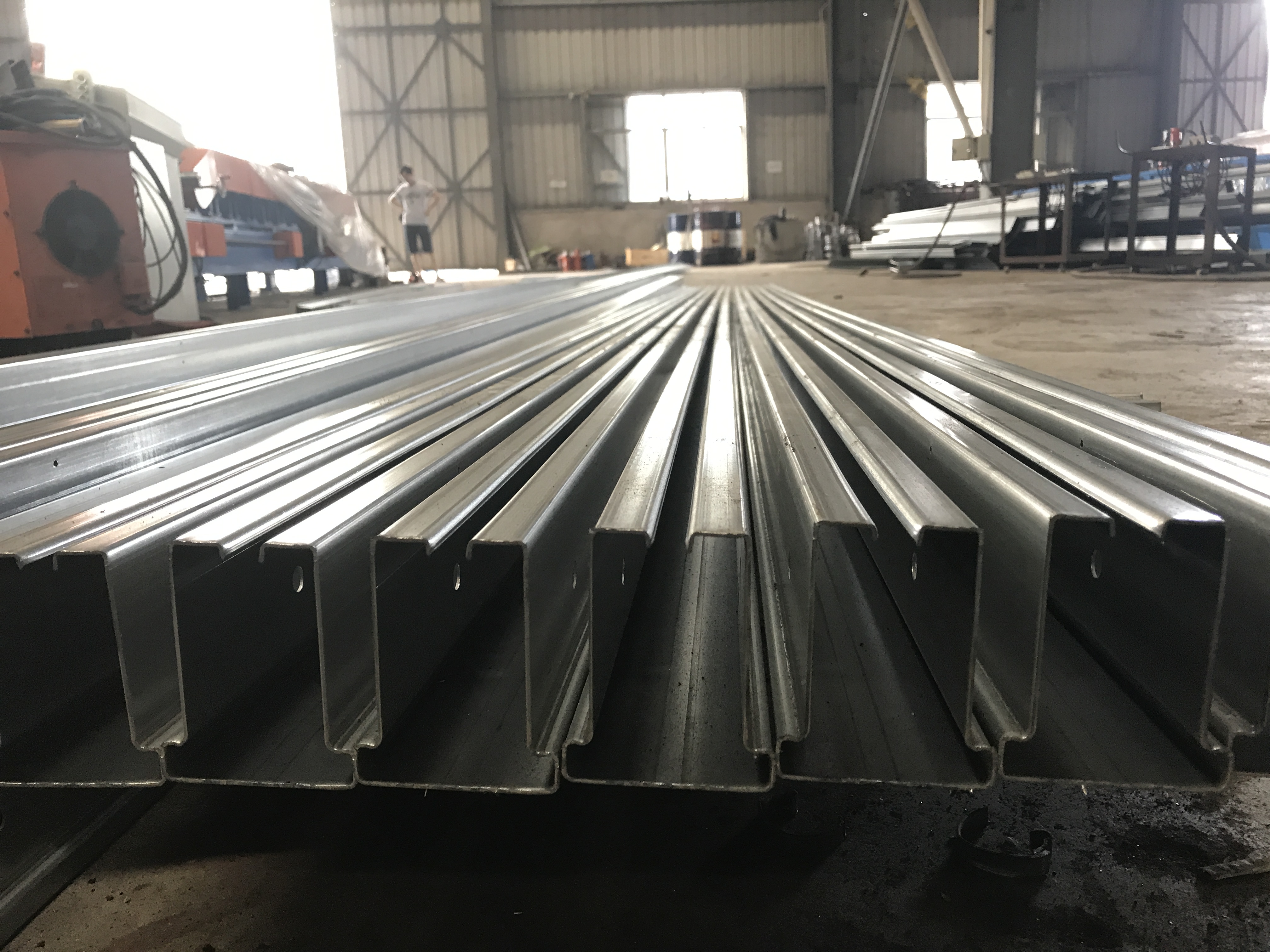 product-1-1 product-1-1