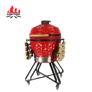 Rechercher les fabricants des Kamado Fabriqués En Chine Rechercher les fabricants des Bbq Fabriqués En Chine