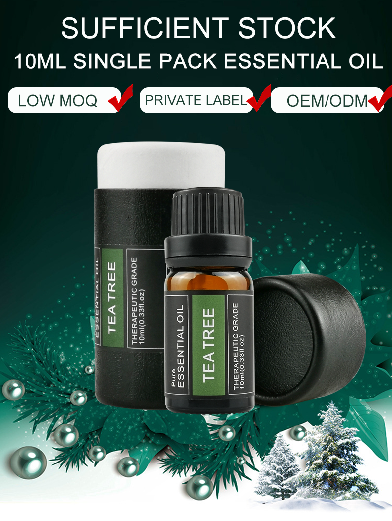 用于扩散器加湿器自有标签可用oem - buy tea tree oil,aromatherapy