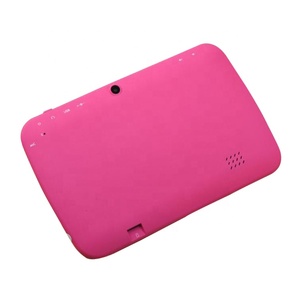 Wifi Tablets Kids Learning Android 7 Mini Pc Tablet