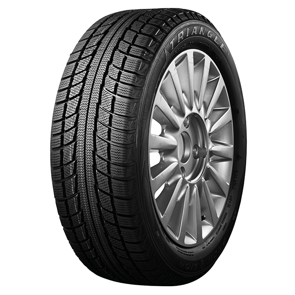 Triangle Sportex TH201 - High Quality UHP PCR Tires
