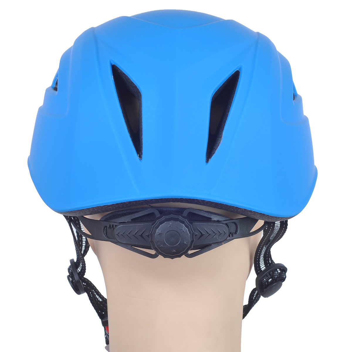 Outdoor Sports Equipment Safety Helmet Drifting Riding Downhill Expansion Mountaineering Rock Climbing Caving Rescue helmet