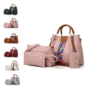 turkish bags wholesale