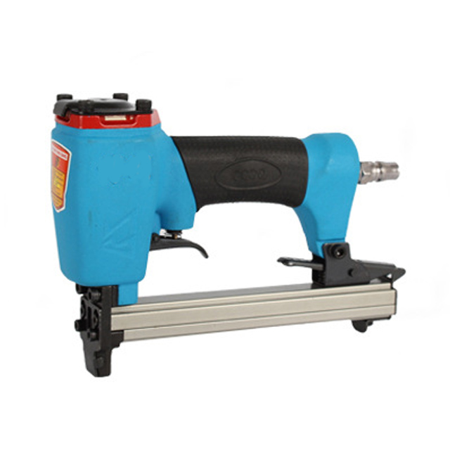 Пневматический степлер porpular 1013J