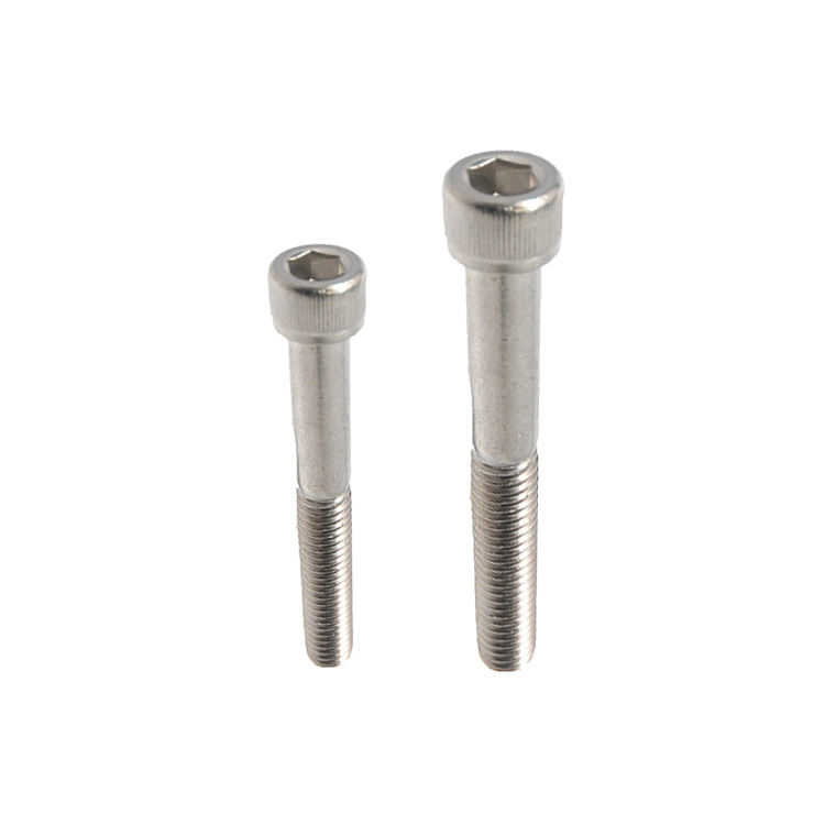 25 x M2 x 20 BRASS COUNTERSUNK HEAD SLOTTED MACHINE SCREWS 2mm x 20mm ENGINEER