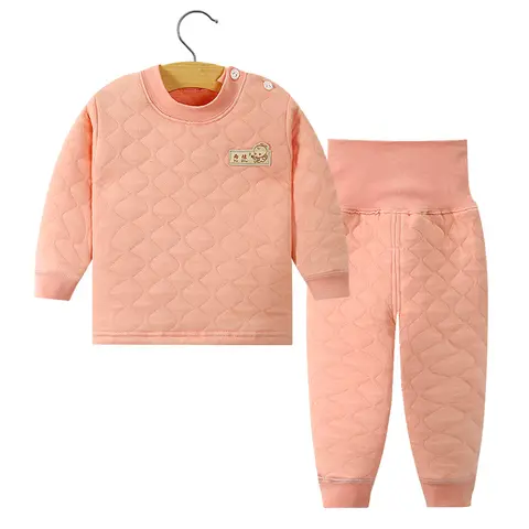 Children's suit, Children's suit direct from Shangqiu Hengshuo Clothing ...