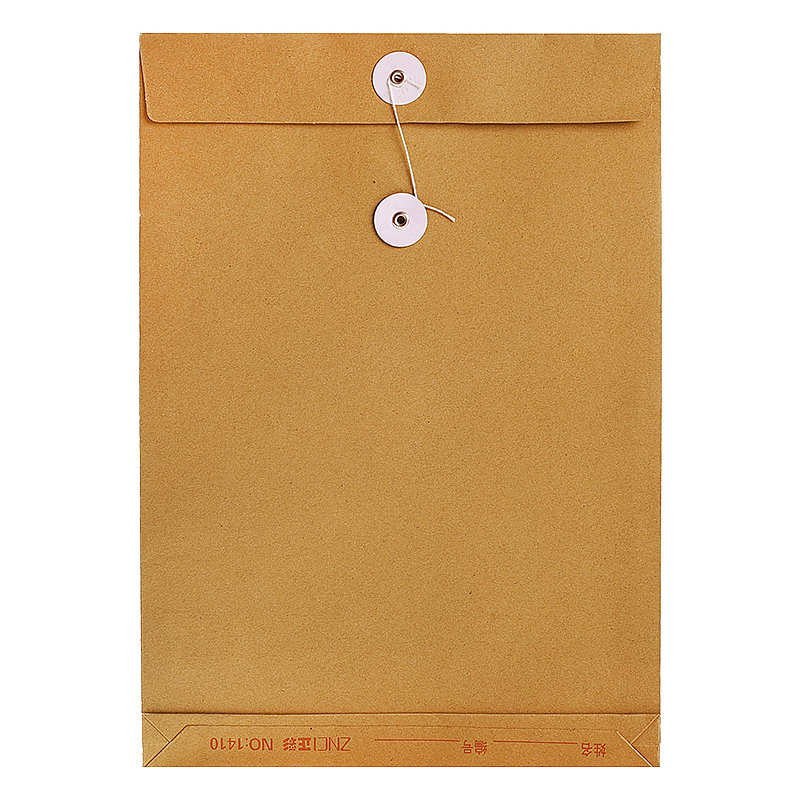 Новейшая школа использовать папку с мягкой крышкой для продажи