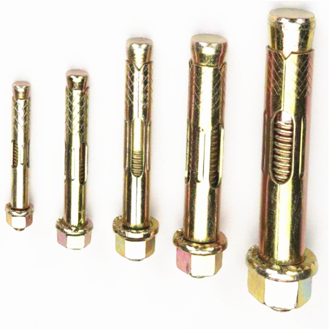 Evergreen FSHB4026 Full Gasket Set Head Bolt Evergreen FSHB4026 Full Gasket Set Head Bolt