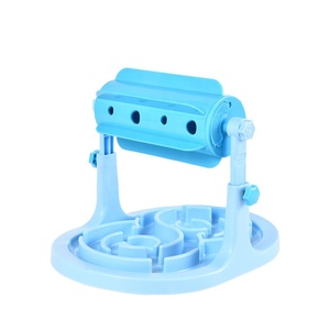 Automatic Pet Feeder Manual Automatic Pet Feeder Manual Suppliers