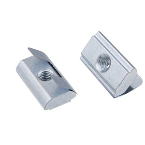 Decorative Bolt Head Covers Decorative Bolt Head Covers Suppliers