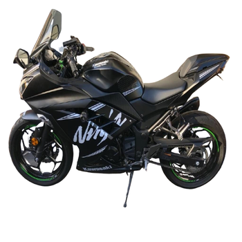 Kawasaky Ninja Buy Quality Kawasaky Ninja On M Alibaba Com
