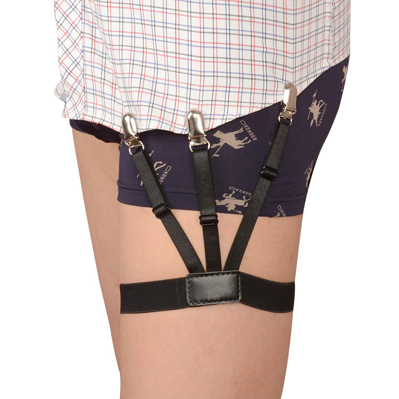 Garter belt,Waist garter,Body garter,Leg harness belt,Leg garter harness,Bdsm belts,Harness belt fashion,Leather corset belt,Mature